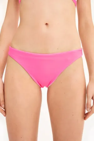 RIO REVERSIBLE BIKINI BOTTOM