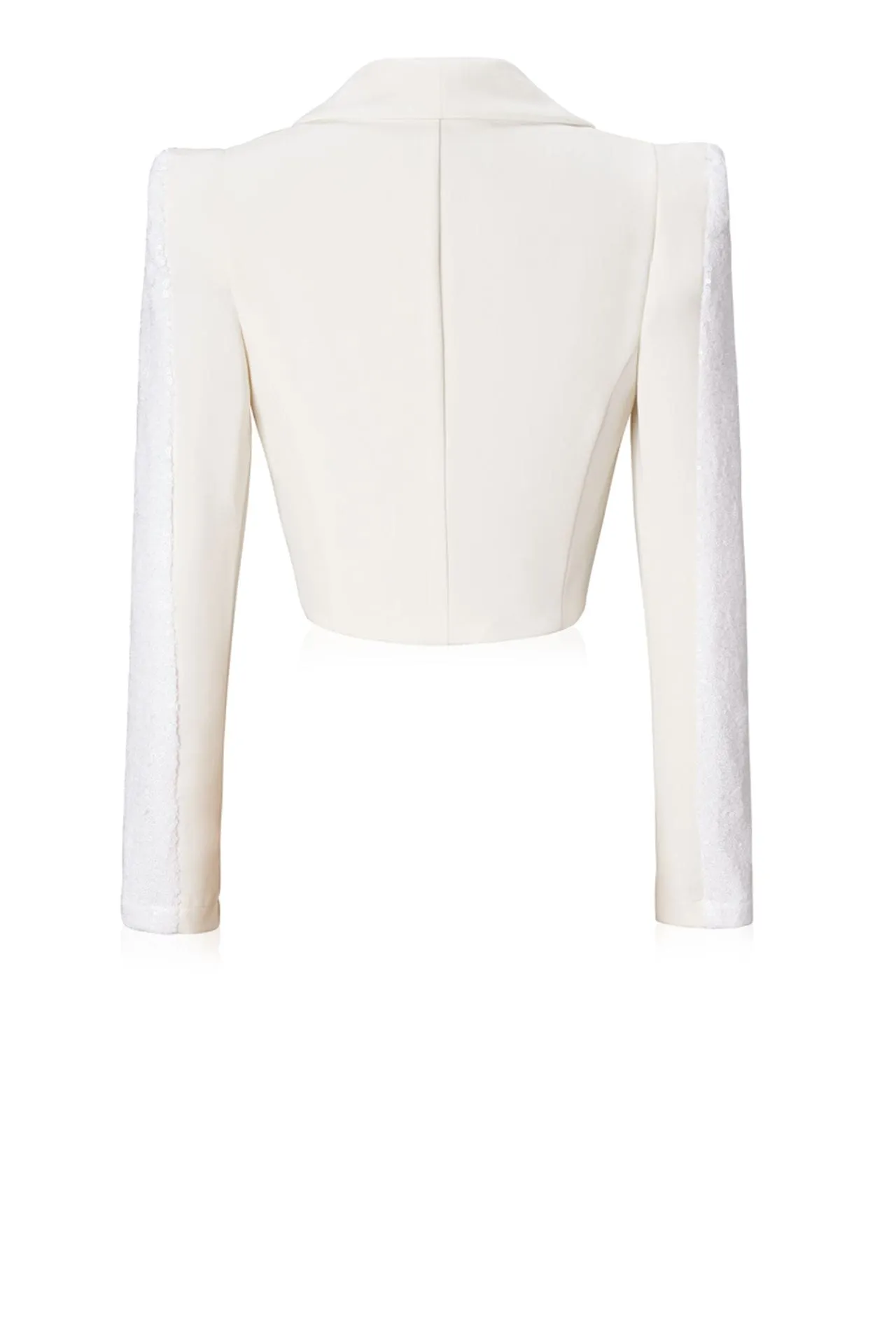 Sequence Jackets For Women