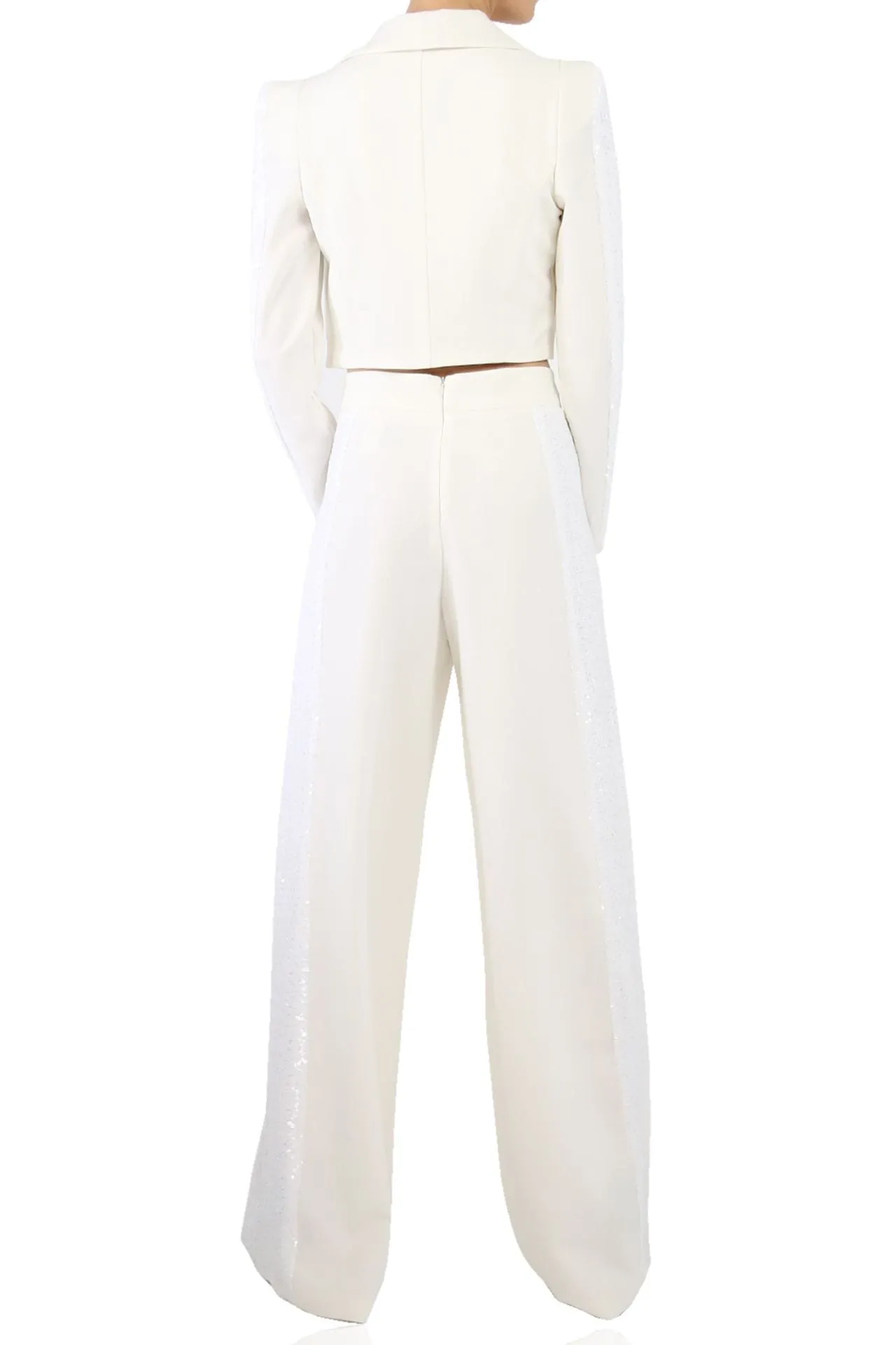 Sequence Jackets For Women