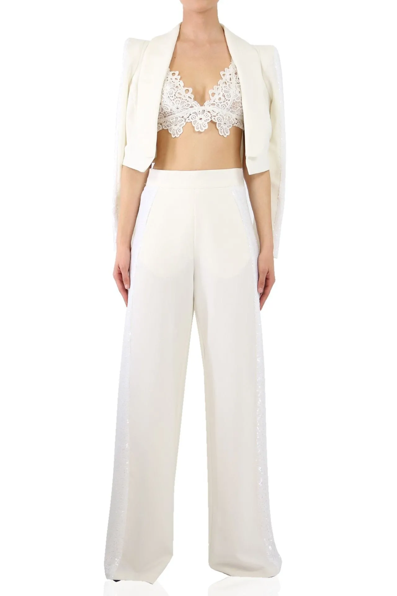 Sequence Jackets For Women