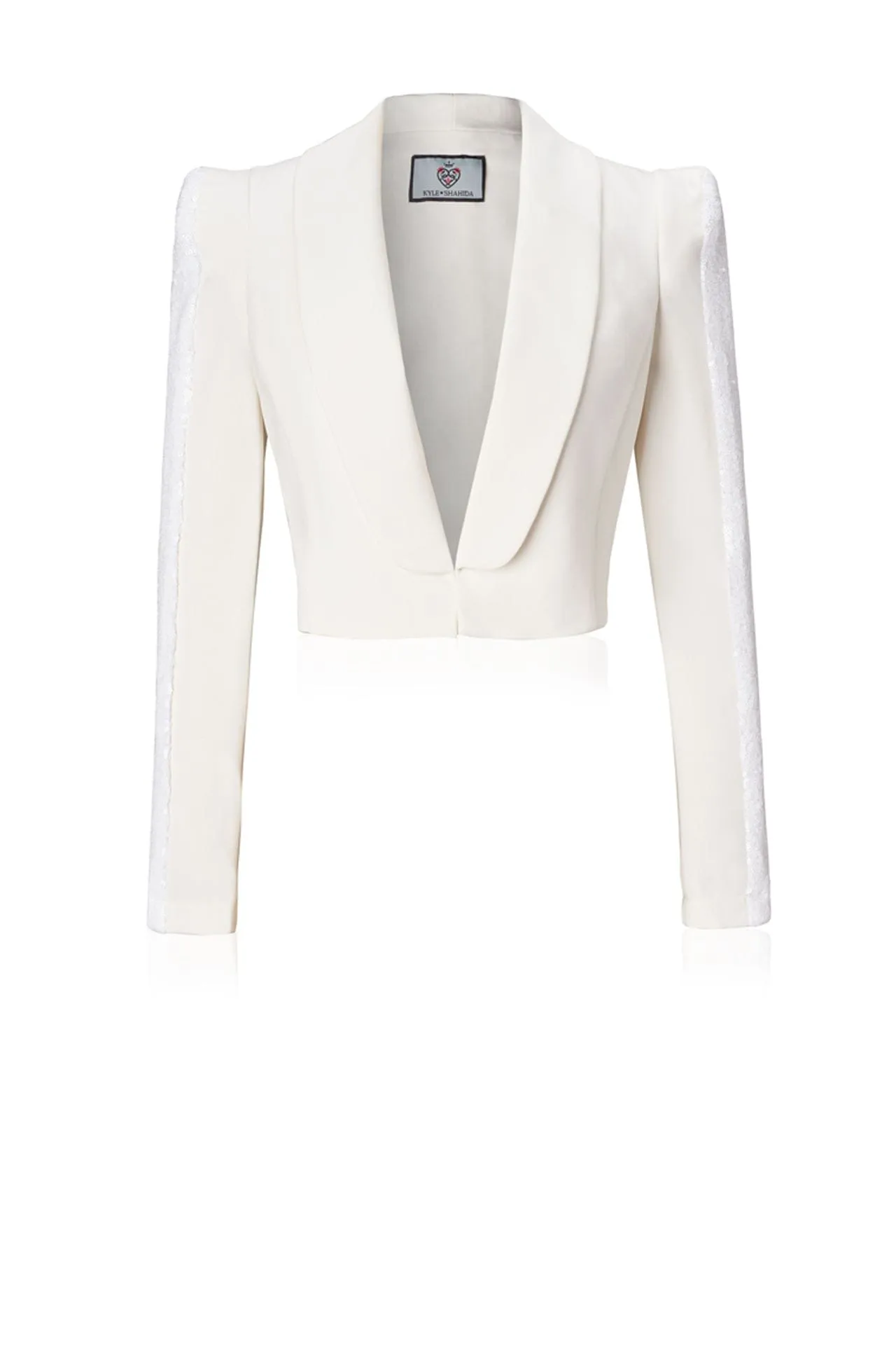 Sequence Jackets For Women