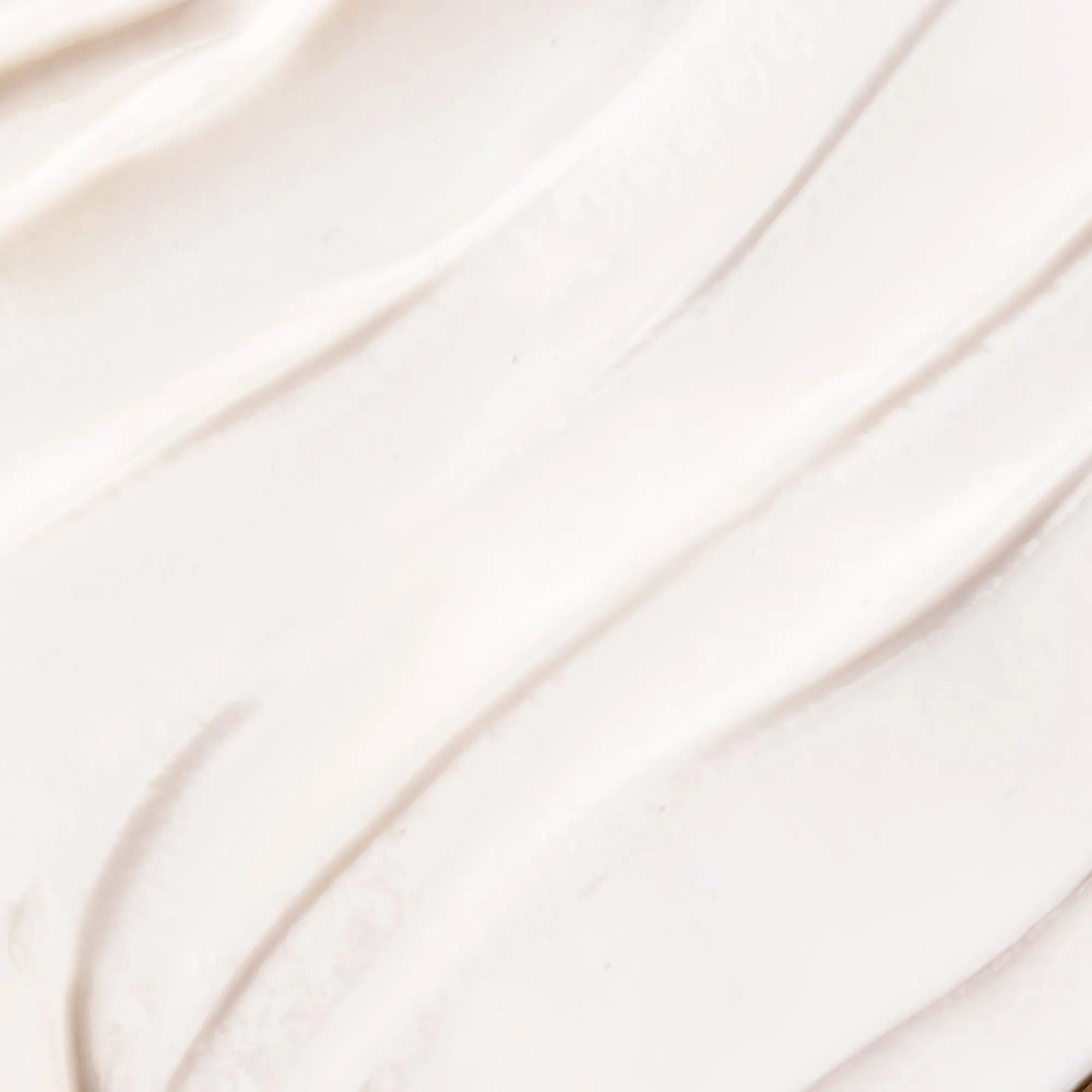 Shineless Oil-Free Moisturizer
