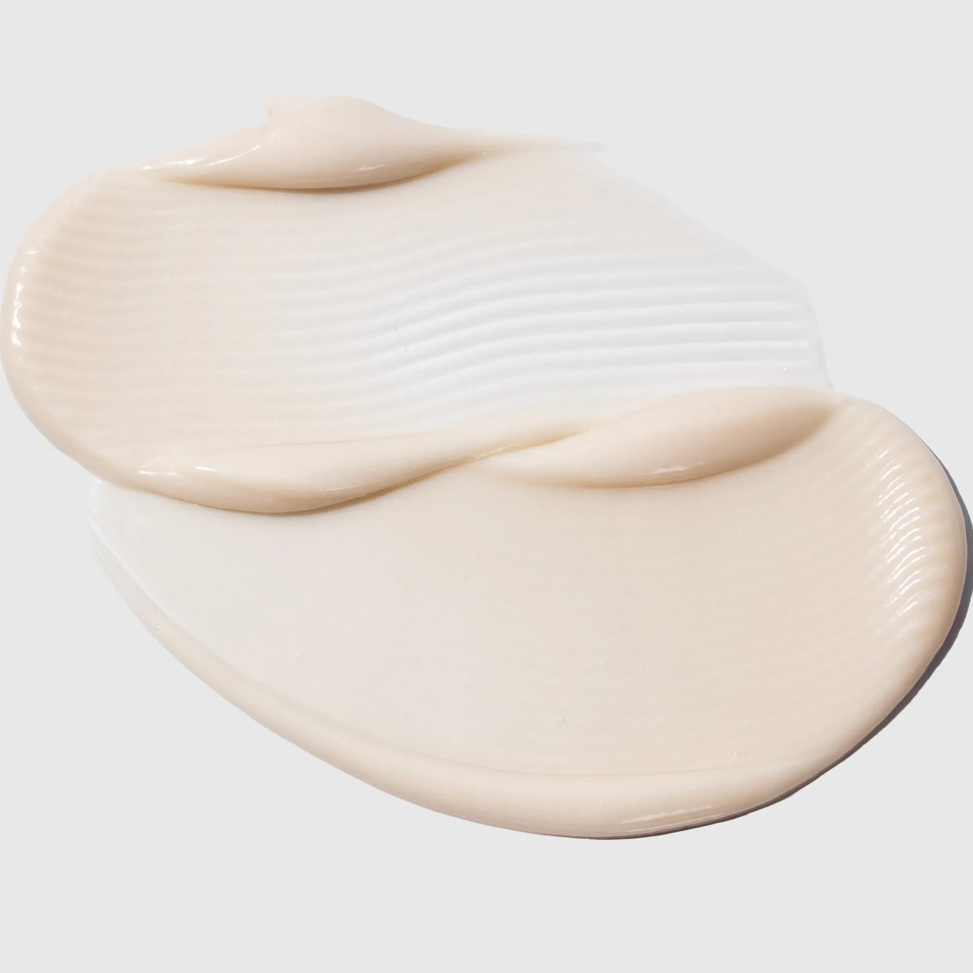 Shineless Oil-Free Moisturizer