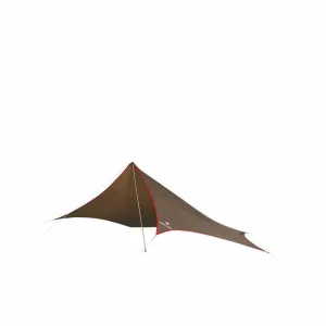 Snow Peak Penta Tarp