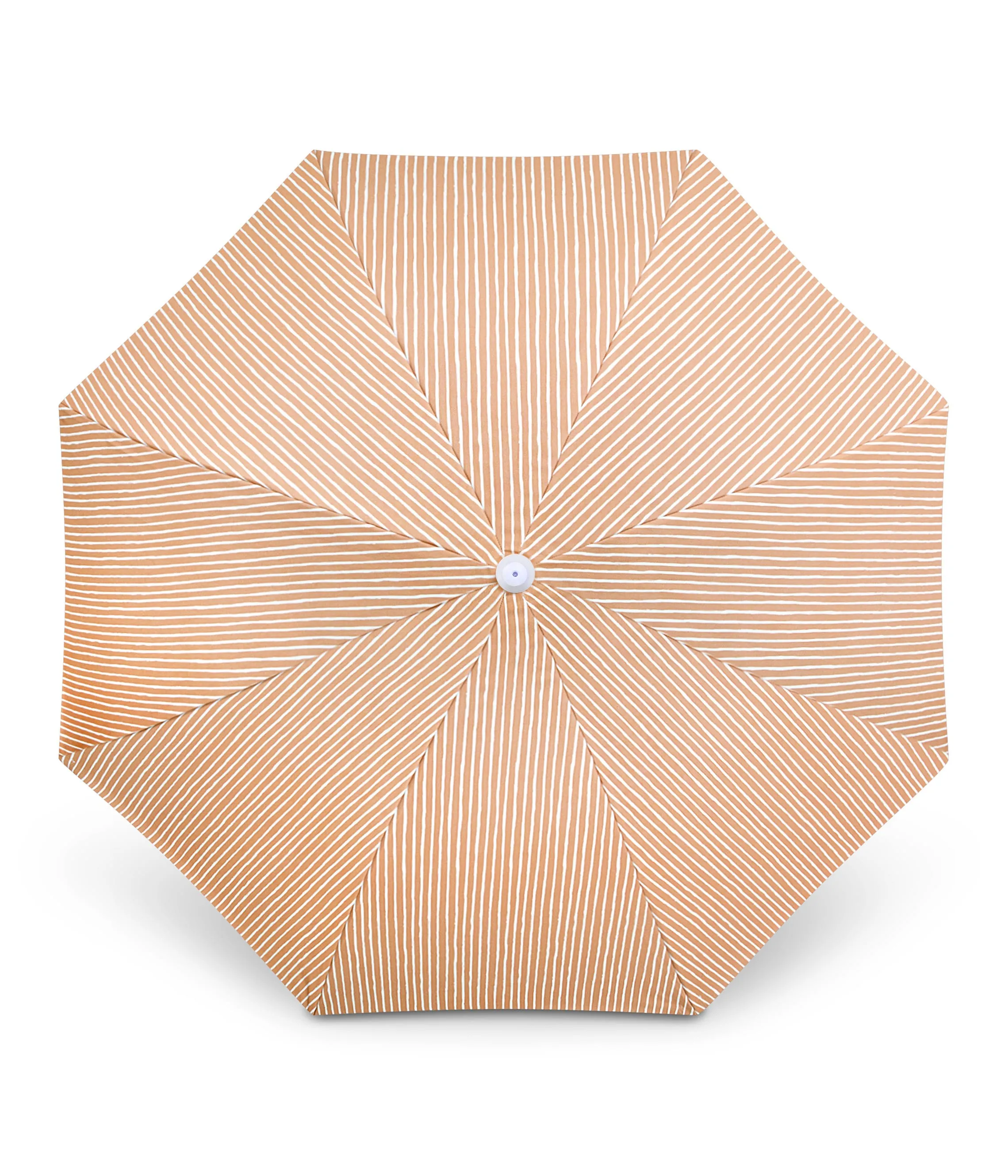 Summer Deck Beach Umbrella