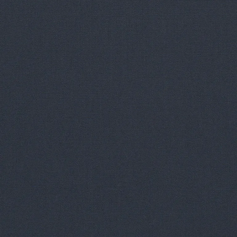 Sunbrella® Shade Navy 4626-0000 46"