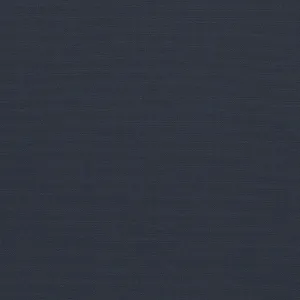 Sunbrella® Shade Navy 4626-0000 46"