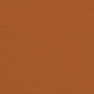 Sunbrella® Shade Nutmeg 4686-0000 46"