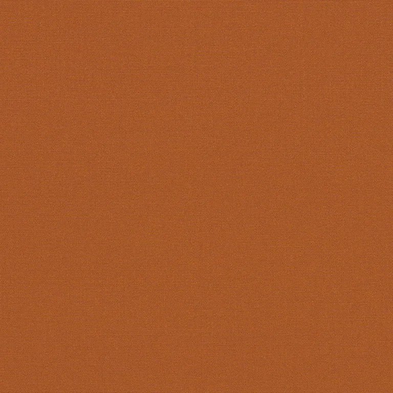 Sunbrella® Shade Nutmeg 4686-0000 46"