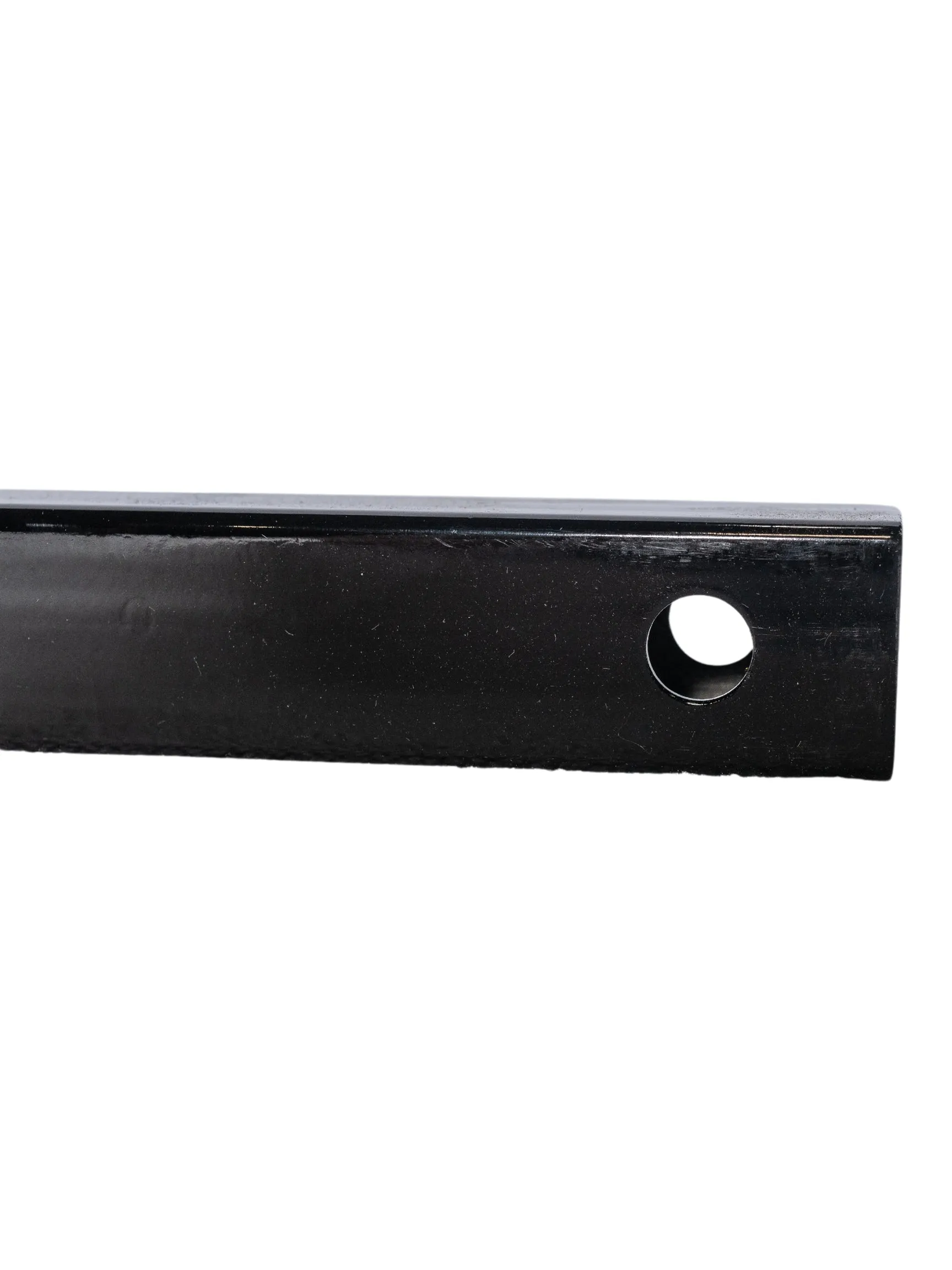Tailgater Hitch Umbrella Holder