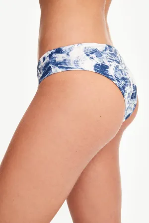 TANZANIA BIKINI BOTTOM