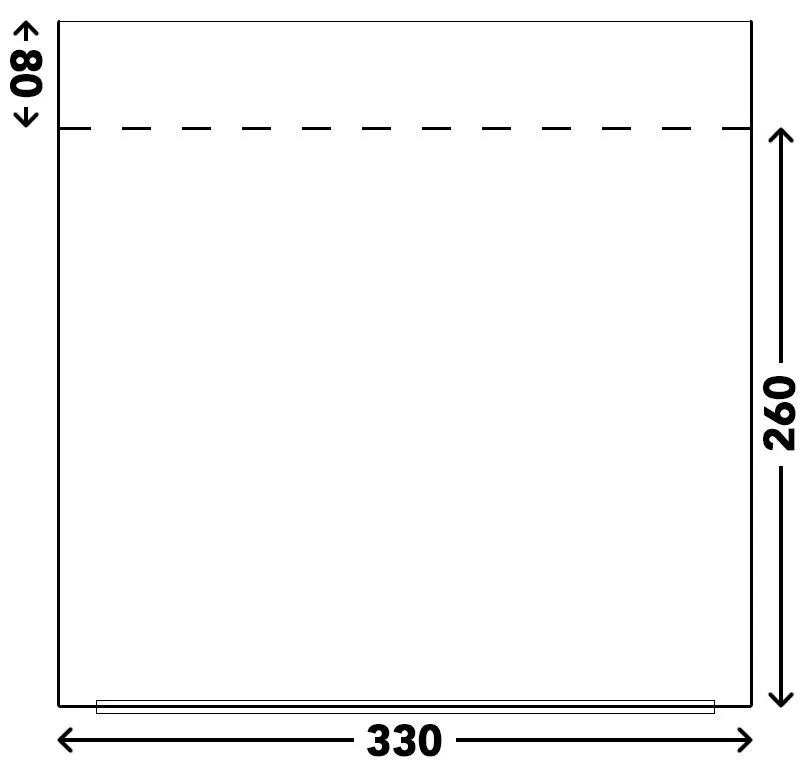 Telta Pure Air 330 Driveaway Awning 2024