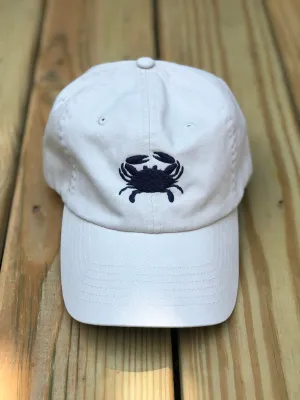 Tidewater Legacy Khaki Cap