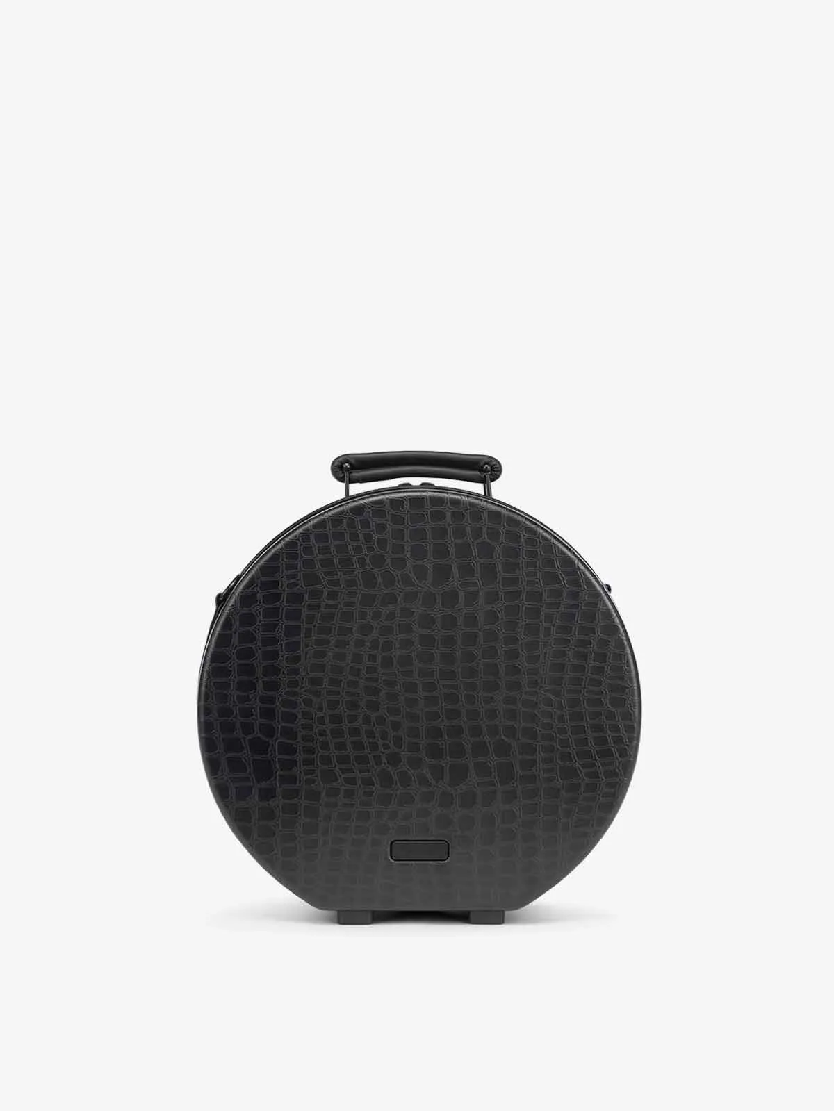 Trnk Small Hat Box