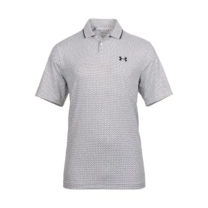 Under Armour Golf Iso-Chill Verge Shirt