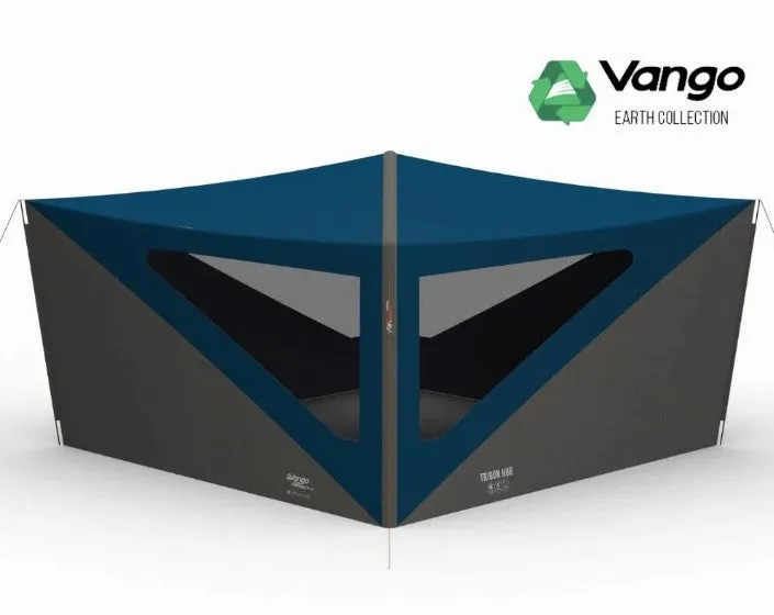 Vango Trigon AirHub