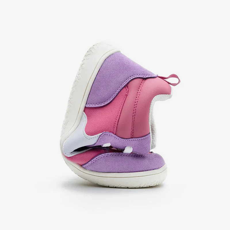 Wonderland  Lite -  Barefoot Shoes