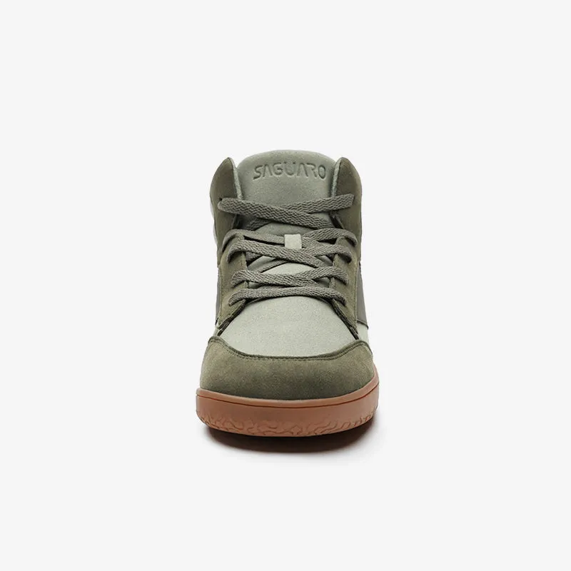 Wonderland  Lite -  Barefoot Shoes