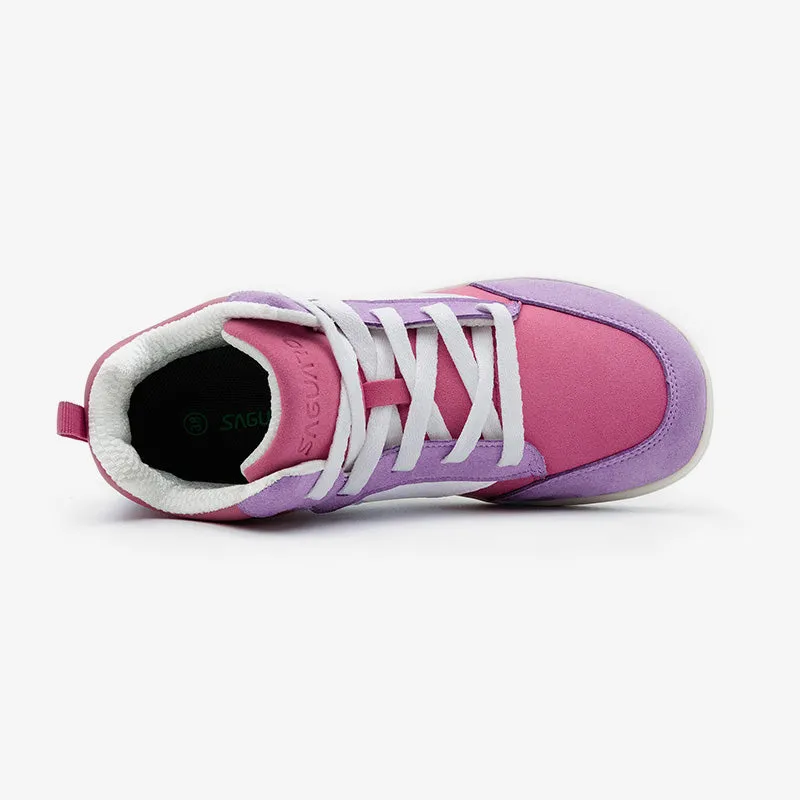 Wonderland  Lite -  Barefoot Shoes