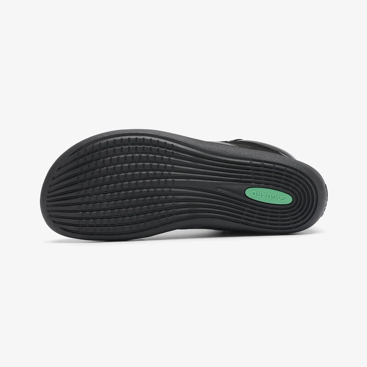 Wonderland  Lite -  Barefoot Shoes