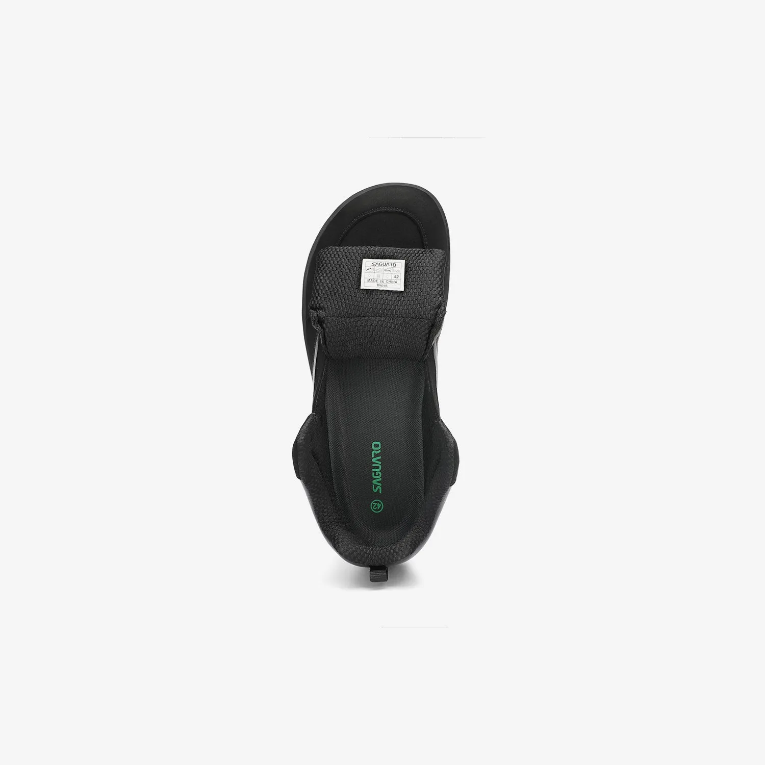 Wonderland  Lite -  Barefoot Shoes