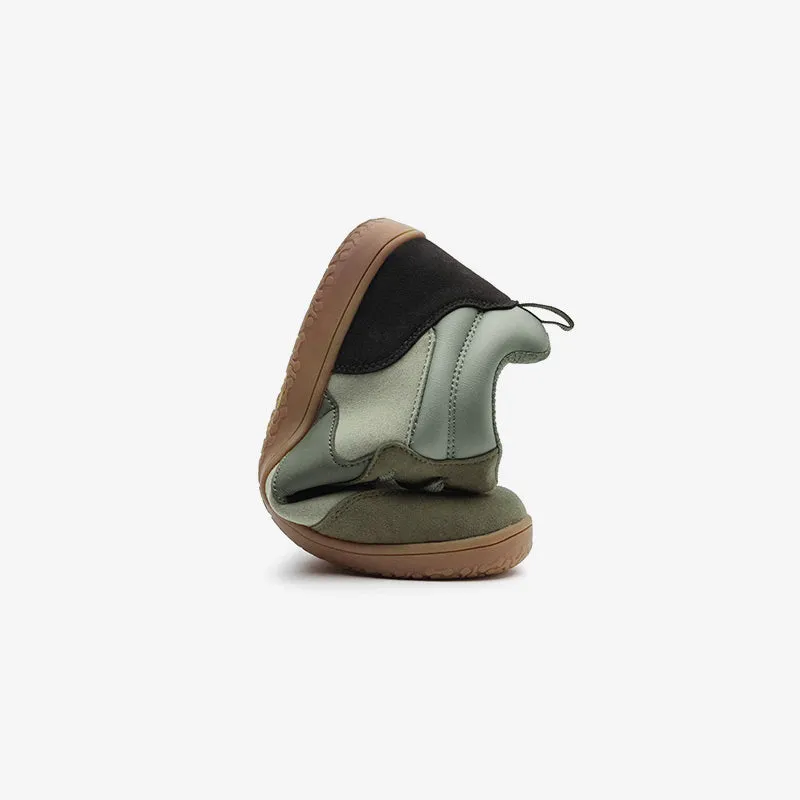 Wonderland  Lite -  Barefoot Shoes