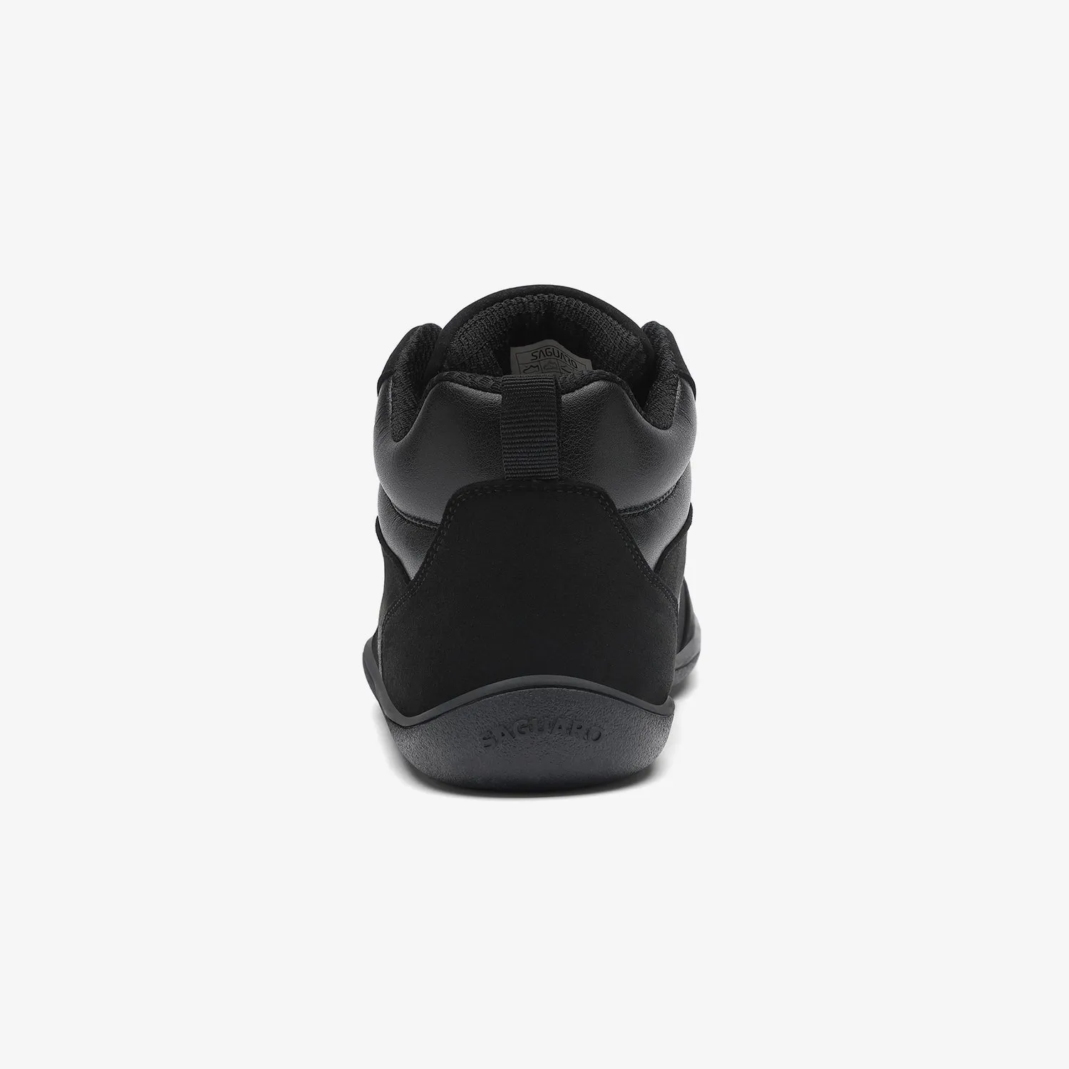 Wonderland  Lite -  Barefoot Shoes