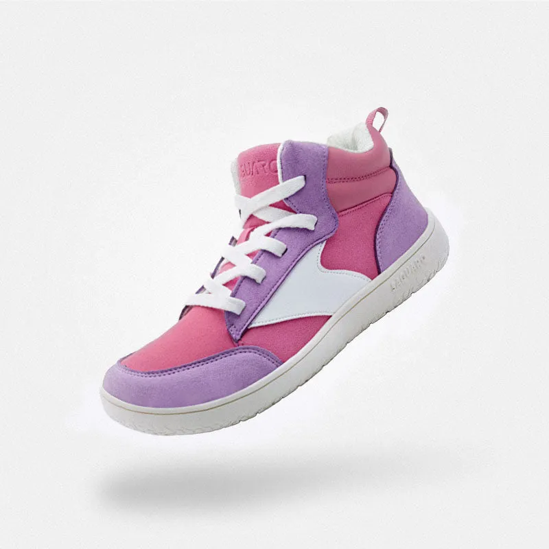 Wonderland  Lite -  Barefoot Shoes