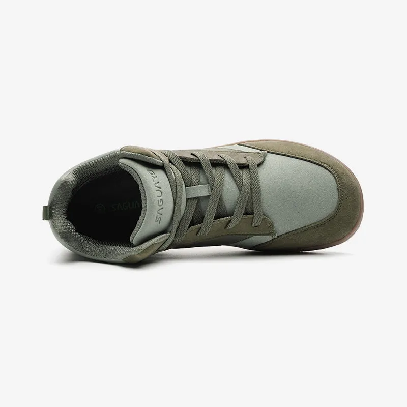 Wonderland  Lite -  Barefoot Shoes