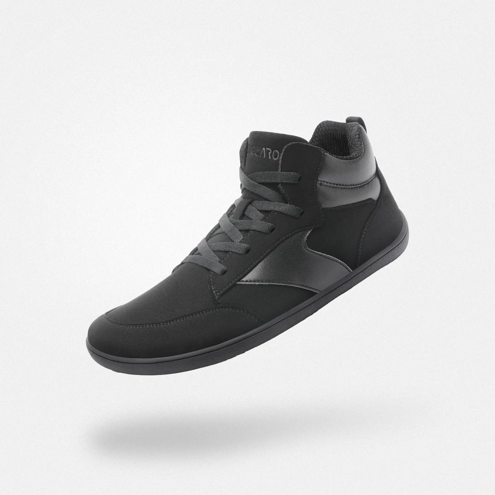 Wonderland  Lite -  Barefoot Shoes