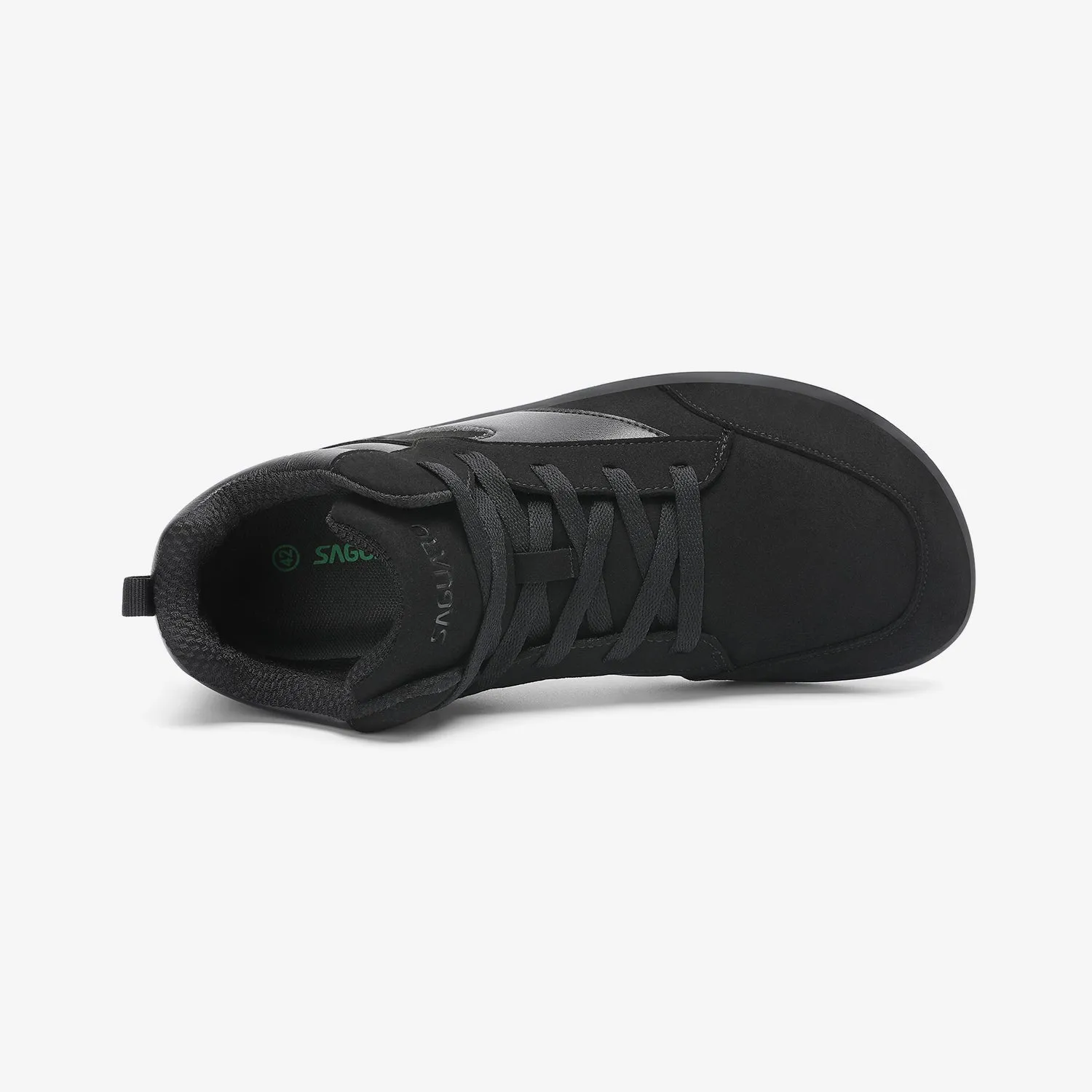 Wonderland  Lite -  Barefoot Shoes