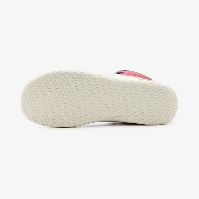Wonderland  Lite -  Barefoot Shoes