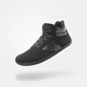 Wonderland  Lite -  Barefoot Shoes