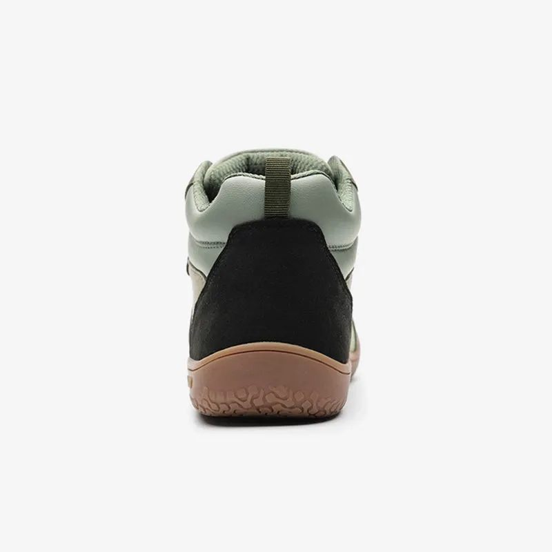 Wonderland  Lite -  Barefoot Shoes