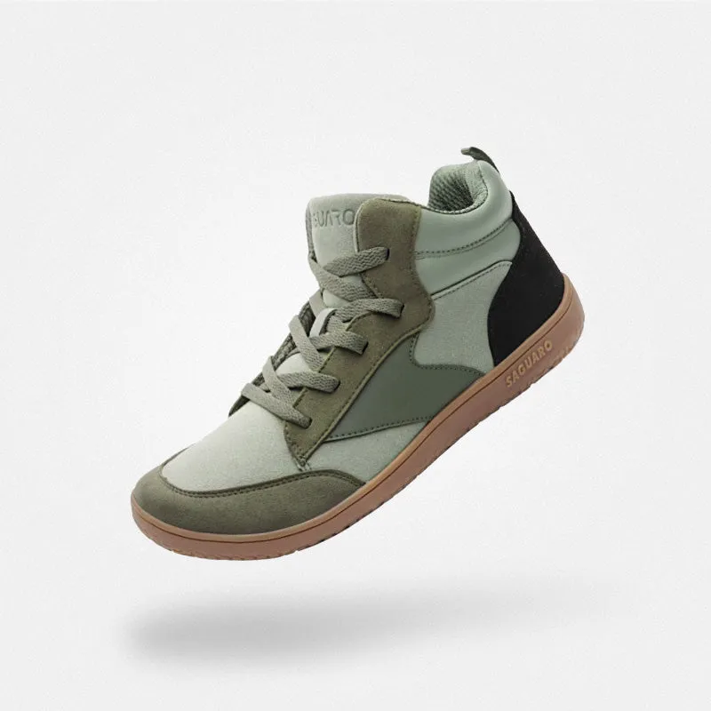 Wonderland  Lite -  Barefoot Shoes